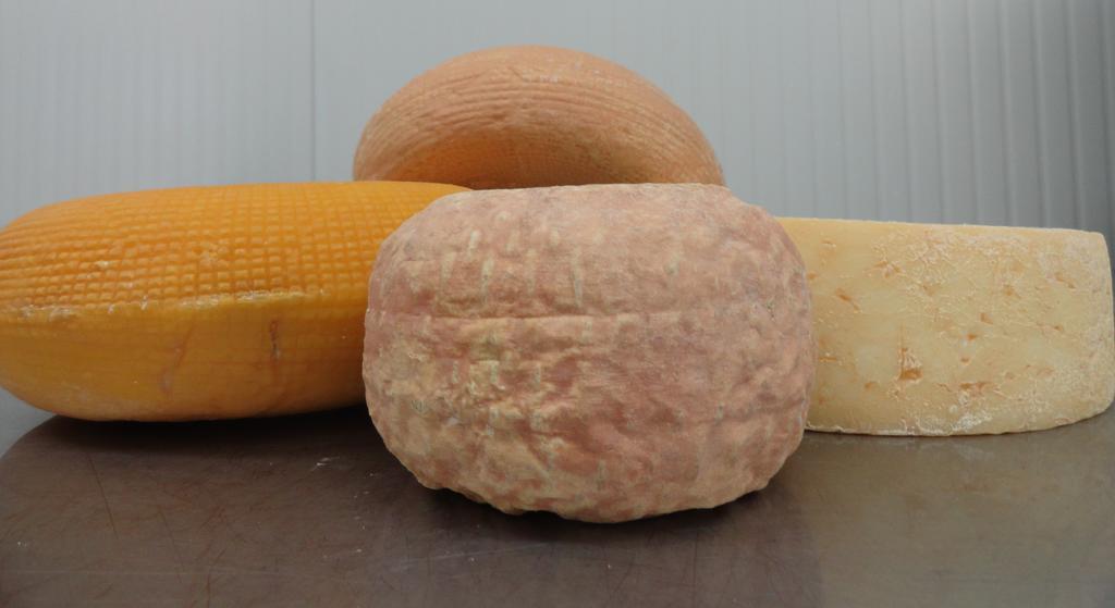 Agroturistika Kozi Farma Rožnov pod Radhoštěm Eksteriør bilde